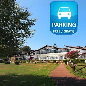 https://gudamendi-san-sebastian.basquecountryhotels.org