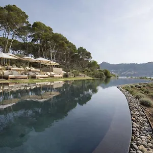 https://hotel-pleta-de-mar-by-nature.balearic-islands.net